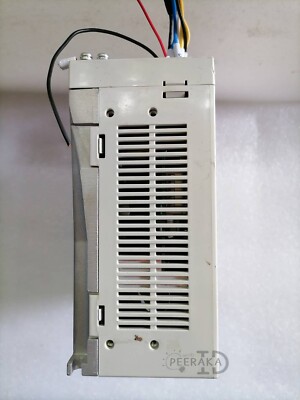 AX9000TS-U2 CKD ABSODEX Driver, Free shipping | eBay