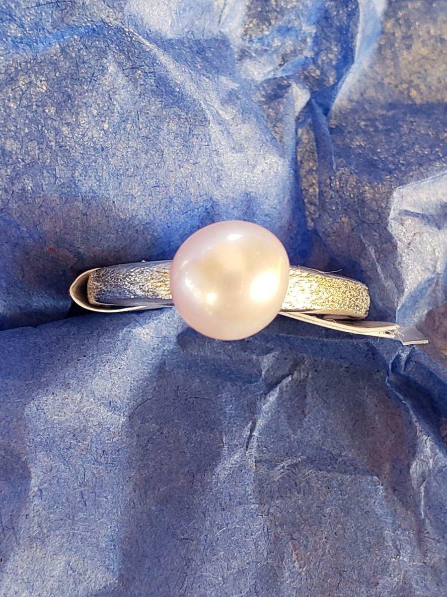 Adjustable Ring Thumb Rings Chunky Silver Rings Argos Vantel