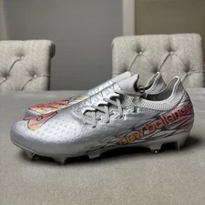 New Balance Furon v7 Pro FG 'Own Now Pack' Soccer Cleats Men's Size 11