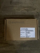 Enphase 4G Cell Kit M1-06-SP-05