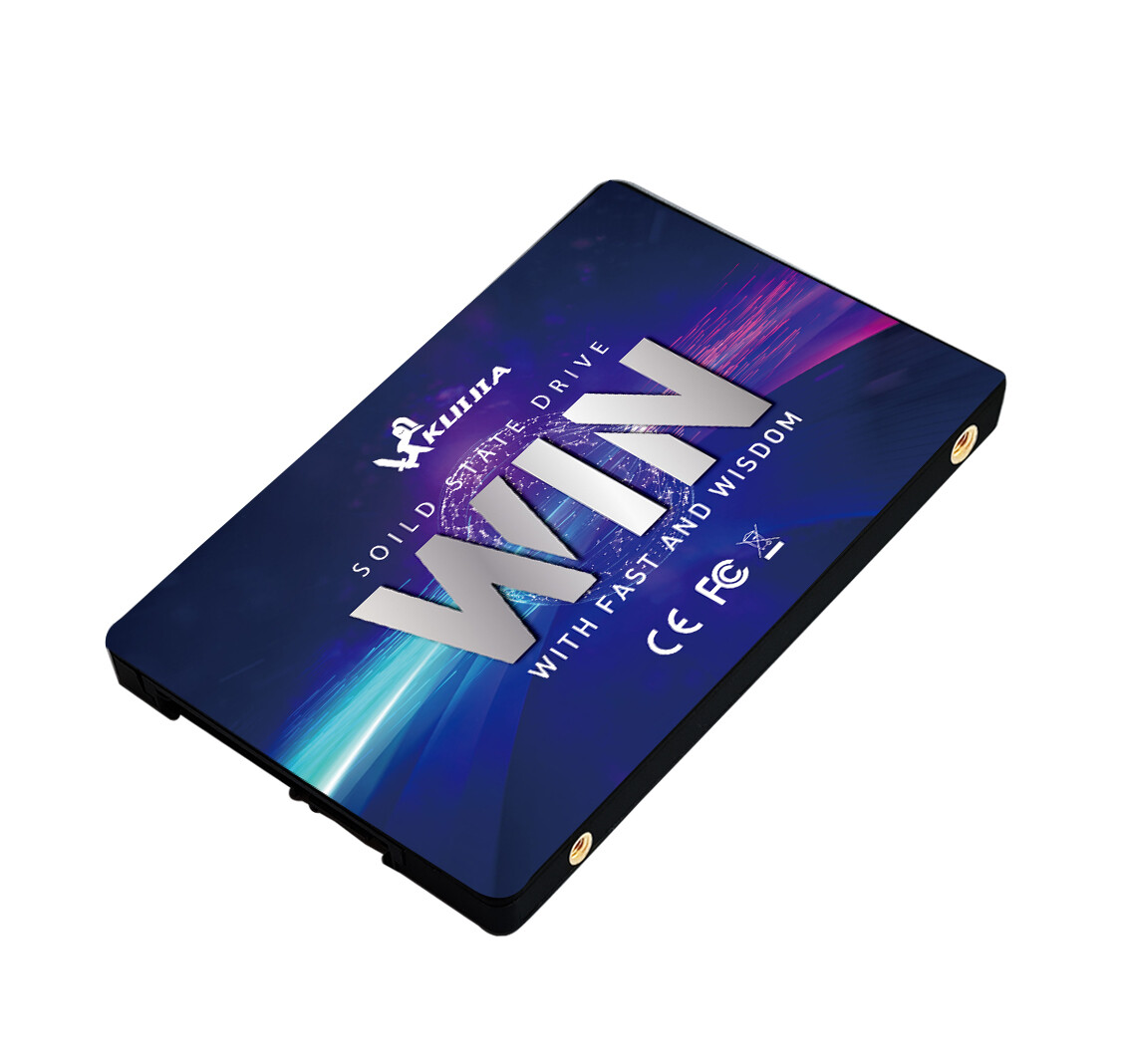 256GB 512GB 1TB SSD SATA mSATA M.2.2242/2280 2.5