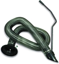 Agri-Fab Remote Hose Kit, 10-Foot (Fits 45-0249) 45-0253
