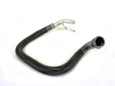 HVAC Heater Hose Kit-Limited, VIN: B Mopar 52014627AB