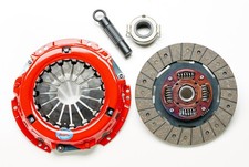 South Bend Clutch K16062/16073-HD-O - Transmission Clutch Kit