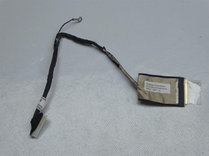 HP ProBook 6465b Displaykabel Videokabel 6017B0262803 #4032