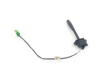 Peugeot 206 CC 2000 Schalter Hebel Tempomat 34459301 MTL33752