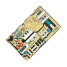 Power Supply Board BN44-00874C L75E6NR NHS For Samsung UA75NU7100JXXZ.