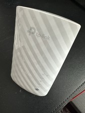 TP-LINK AC750 750Mbps WiFi Range Extender