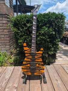 Charvel Jackson | eBay