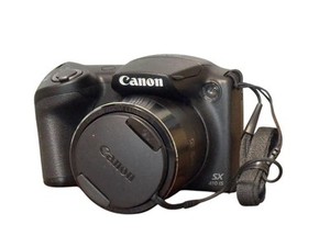 Canon Powershot Sx410 Is | eBay Canon Powershot Sx410 Is | eBay