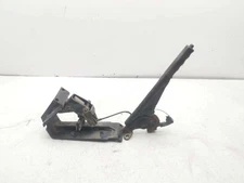 15 Kubota RTV 900 Parking Brake Lever Handle Cable Mount Bracket K7561-43333