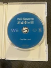 New ListingWii Sports - Nintendo Wii - Disc Only No Scratches