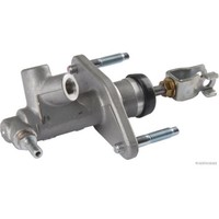 Herth+Buss Jakoparts Geberzylinder Kupplung FüR Honda CR-V I RD 2.0 16V 4WD