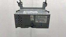 Autoradio Ford KA