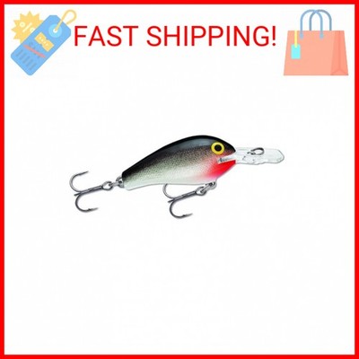 best shakespeare fishing reels Micro™ Spinning Combo Kit Hidden Shad Rig 🎣 BFROD25 The spinning reel features Color:Halalu