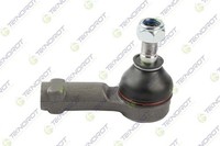 Spurstangenkopf Links / Rechts FüR Volvo 240 P242 P244 Kombi P245 77-98 3516944