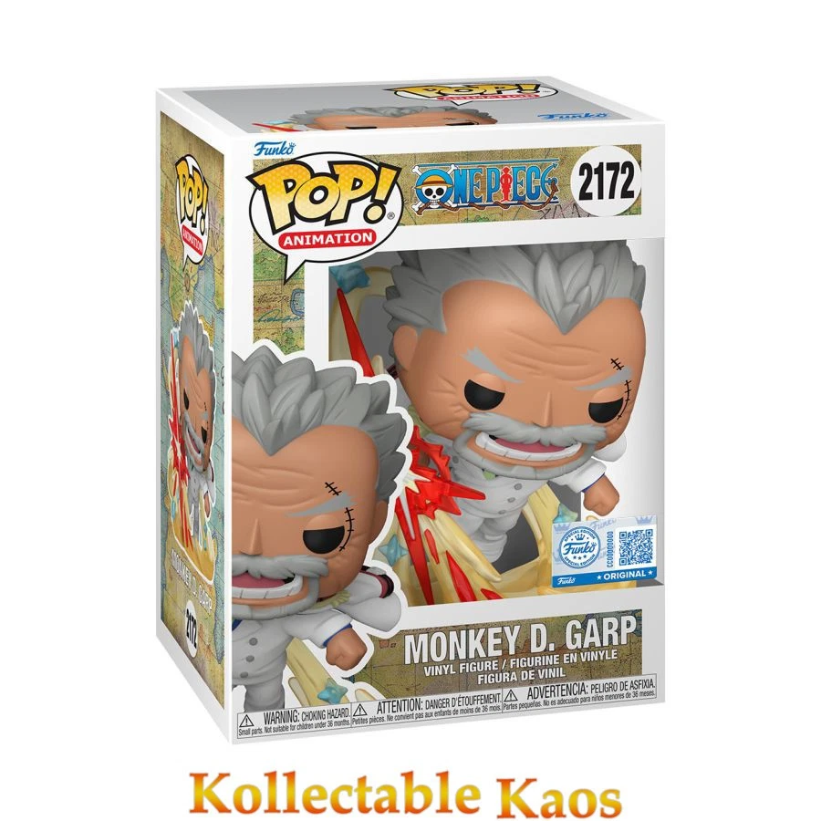 Preços baixos em Funko Pop One Piece figuras de ação de animê e
