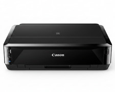 Canon PIXMA iP7250 Fotodrucker WLAN Duplex CD...