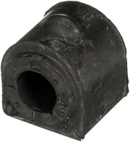 Gates Lagerung, Stabilisator AWS1798 FüR Ford Volvo