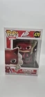 Funko Pop! Games P5 Persona 5 - Panther #470 VAULTED