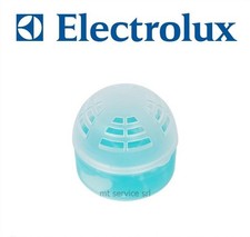 IGLOO ASSORBIODORI ELECTROLUX FRIGO FreshPlus 