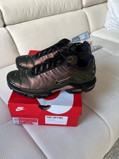 Nike Air max plus OG Scarabäus (2022), limit...