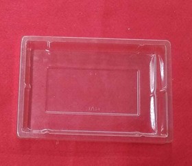 Famicom Software Model Star Soldier Hudson FJz47