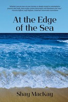 At The Edge Of The Sea Shay Mackay Taschenbuch Englisch 2025 EAN 9781966655206