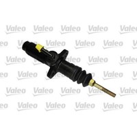 Valeo 874589 Geberzylinder Kupplung FüR Porsche 968 944