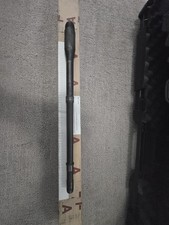  on The Hot Collector