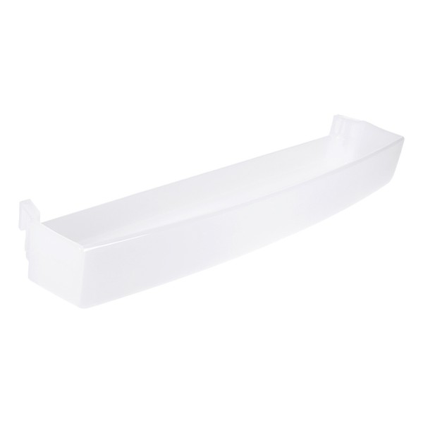 Electrolux 2148482066 TüRfach Oben FüR KüHlteil Aeg In KüHlgefrierkombination-image