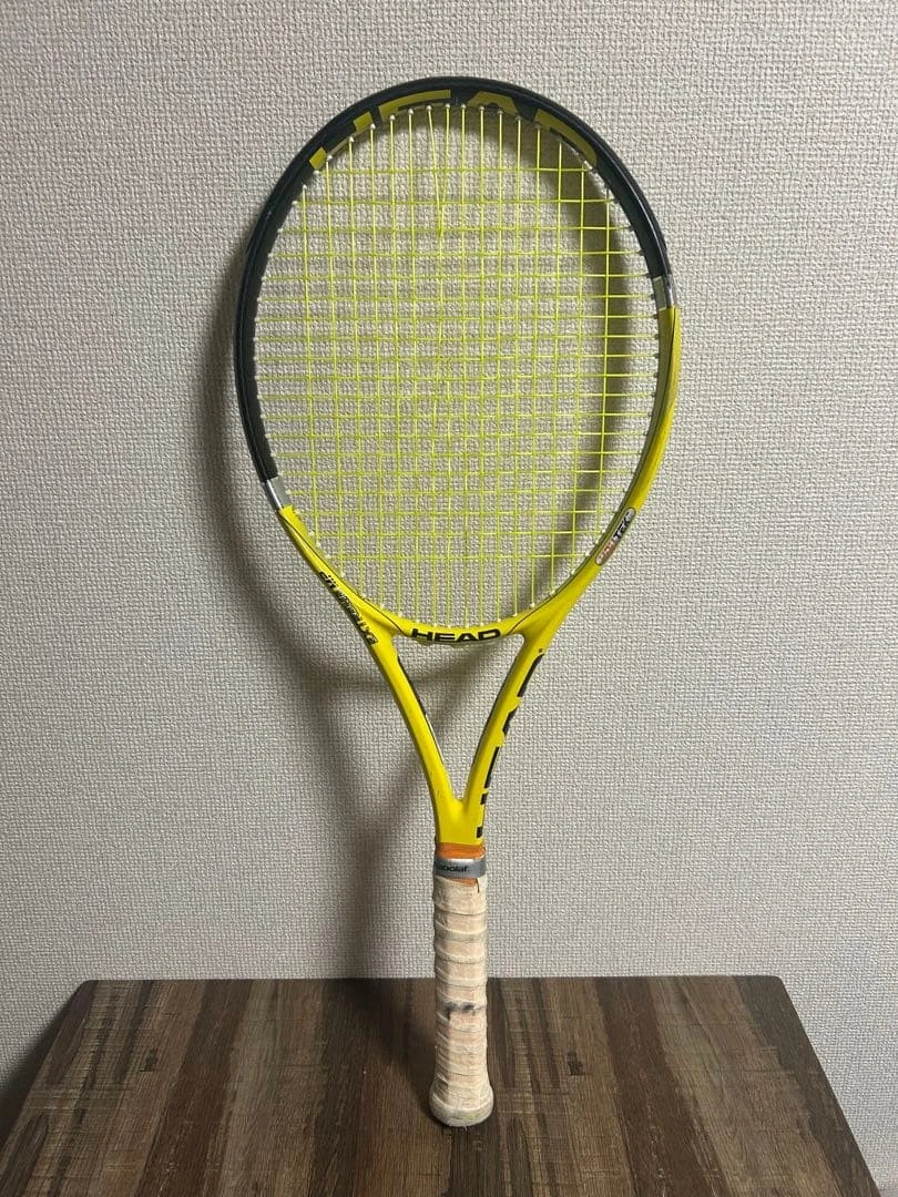 Head Youtek Extreme Mp for sale | eBay