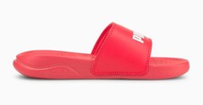 Puma Popcat 20 PS Kids Slides 37231316  HOT DEAL