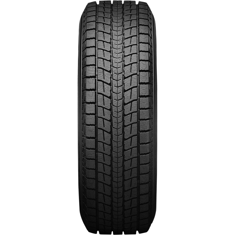 DUNLOP WINTER MAXX S8 215/70/16インチ Dunlop Winter Maxx SJ8 215/70R16 100R BSW Winter Winter All