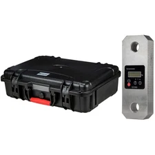 Prowinch 10 Ton Crane Scale Light Alloy IP67