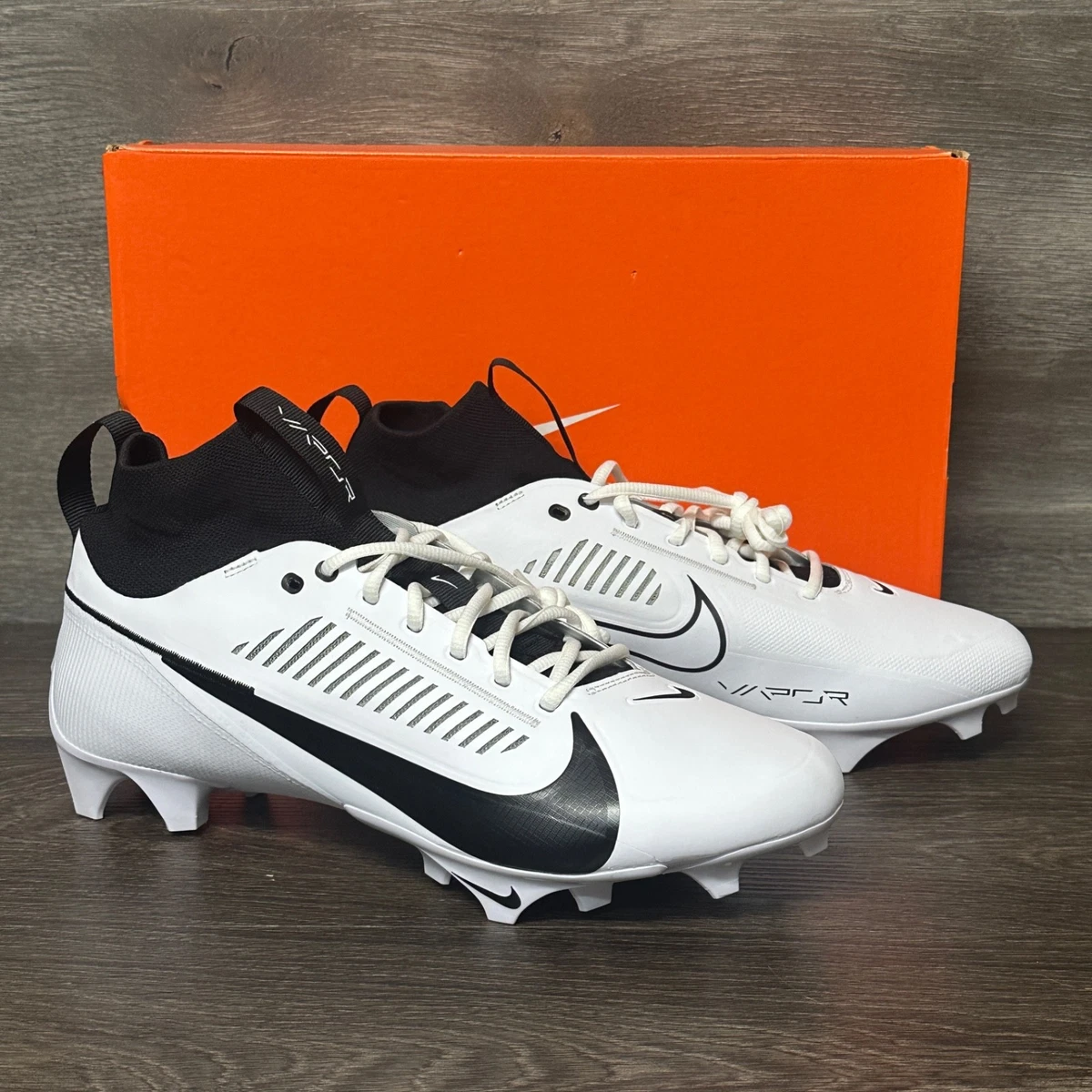 25+ Nike Vapor Edge Pro 360 for sale | Updated Oct 2026