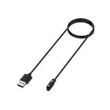 Watch Charger Charging Cable Magnetic Base for Noise Color Pro 3 Smart Watch