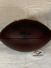 Houston Texans NFL Balls for sale | eBay