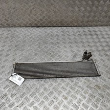 Mercedes-Benz CLS C218 &Ouml;lk&uuml;hlk&uuml;hler A0995000400 4.7 Benzin 28453337