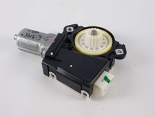 Sunroof Moonroof Hatch Power Motor Oem Cadillac Chevrolet Gmc 2007 - 2014 Sunroof Moonroof Hatch Power Motor Oem Cadillac Chevrolet Gmc 2007 - 2014