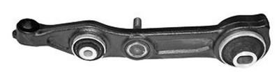 Querlenker Dreieckslenker MOTAQUIP LVSA1529 Stahl für MERCEDES KLASSE W211 Model