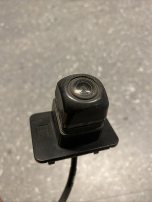 #ad 2019 2024 Subaru Forester Back Up Camera Backup Rear View 86267SJ000 OEM $60.00