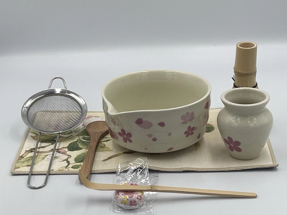 日本抹茶收藏品(1900 年至今) | eBay
