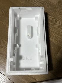 Nintendo Family Computer Disk System HVC-022 HVC-023 Boxed Set Japan Famicom