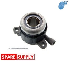 Cilindro slave centrale, frizione per DAIHATSU SUBARU TOYOTA BLUE PRINT ADT33693