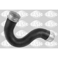3336131 SASIC LADELUFTSCHLAUCH FÜR MERCEDES-BENZ 9065282582 NEU 3336131 SASIC LADELUFTSCHLAUCH FÜR MERCEDES-BENZ 9065282582 NEU