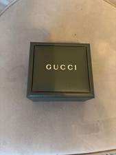 vintage gucci womens watch