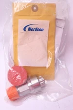 Nordson Service Kit SK Meg Module 1062094 -As Shown