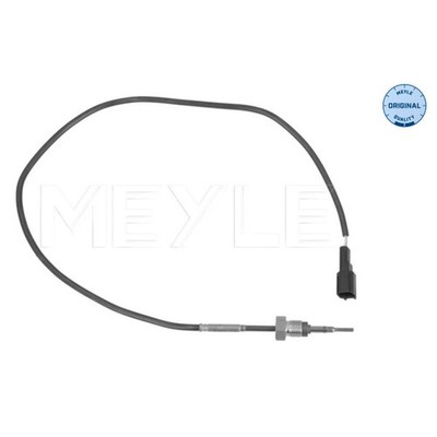   MEYLE SENSOR EXHAUST GAS TEMPERATURE 714 800 0044 NEW DE STOCK