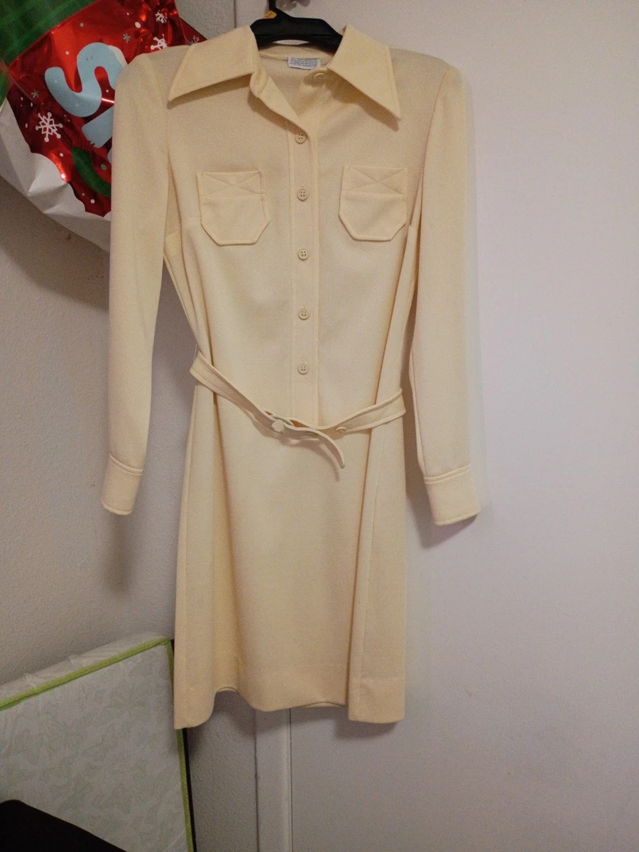 slim fit dress slacks Macaron, Dress – Fiddlehead Artisan Supply
